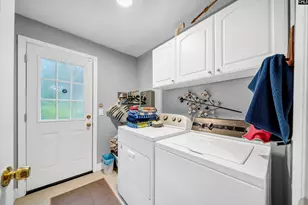 6401 Whiteoak Rd, Columbia, SC 29206 - Photo 40