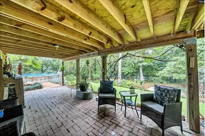 6401 Whiteoak Road, Columbia, SC 29206 - Photo 56