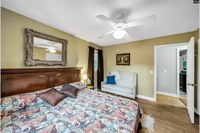 6401 Whiteoak Road, Columbia, SC 29206 - Photo 34
