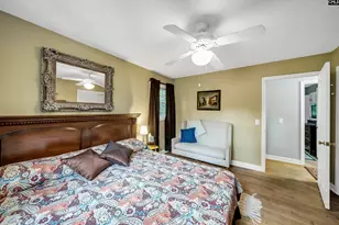 6401 Whiteoak Rd, Columbia, SC 29206 - Photo 34