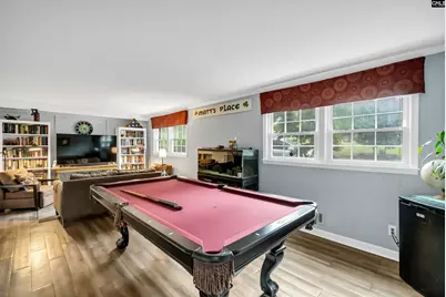 6401 Whiteoak Road, Columbia, SC 29206 - Photo 44