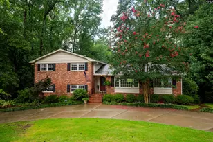 6401 Whiteoak Rd, Columbia, SC 29206 - Photo 8