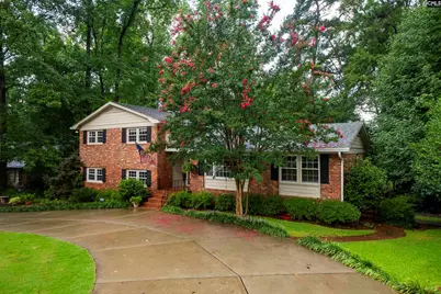 6401 Whiteoak Road, Columbia, SC 29206 - Photo 2