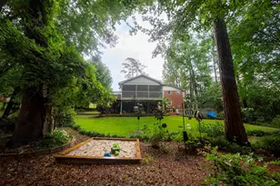 6401 Whiteoak Rd, Columbia, SC 29206 - Photo 64