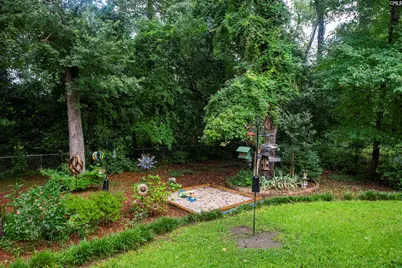 6401 Whiteoak Road, Columbia, SC 29206 - Photo 62