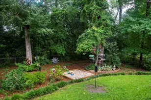6401 Whiteoak Rd, Columbia, SC 29206 - Photo 62