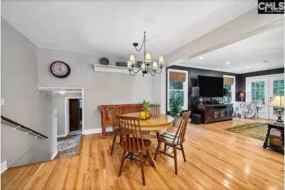 6401 Whiteoak Road, Columbia, SC 29206 - Photo 22