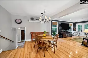 6401 Whiteoak Rd, Columbia, SC 29206 - Photo 22