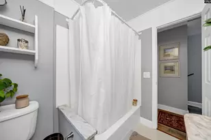 6401 Whiteoak Rd, Columbia, SC 29206 - Photo 38