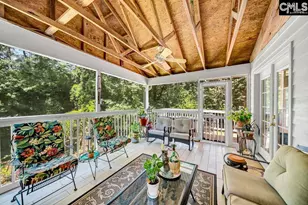 6401 Whiteoak Rd, Columbia, SC 29206 - Photo 50