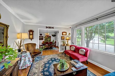 6401 Whiteoak Road, Columbia, SC 29206 - Photo 12