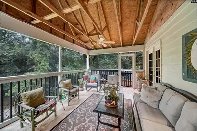 6401 Whiteoak Road, Columbia, SC 29206 - Photo 50