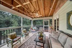 6401 Whiteoak Rd, Columbia, SC 29206 - Photo 50