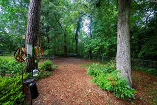 6401 Whiteoak Rd, Columbia, SC 29206 - Photo 62