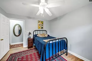 6401 Whiteoak Rd, Columbia, SC 29206 - Photo 28