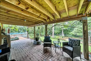 6401 Whiteoak Rd, Columbia, SC 29206 - Photo 54