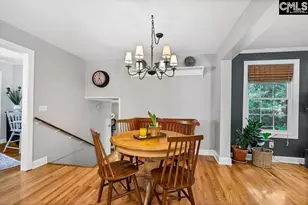 6401 Whiteoak Rd, Columbia, SC 29206 - Photo 18