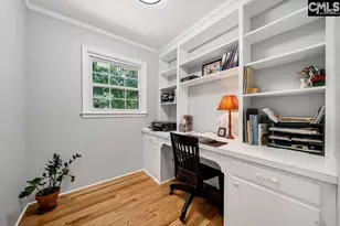 6401 Whiteoak Rd, Columbia, SC 29206 - Photo 26