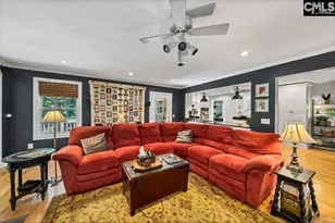 6401 Whiteoak Rd, Columbia, SC 29206 - Photo 28