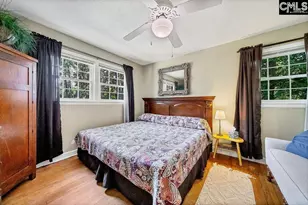 6401 Whiteoak Rd, Columbia, SC 29206 - Photo 40
