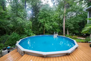 6401 Whiteoak Rd, Columbia, SC 29206 - Photo 58