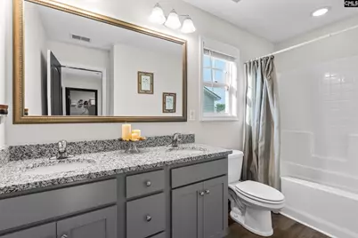 1266 Deep Creek Road, Blythewood, SC 29016 - Photo 22