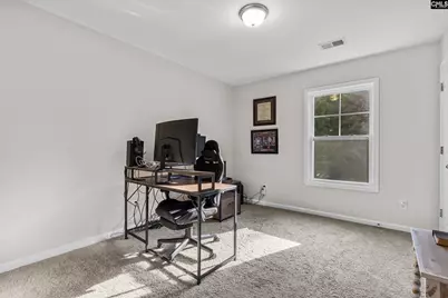 1266 Deep Creek Road, Blythewood, SC 29016 - Photo 20