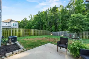 1266 Deep Creek Rd, Blythewood, SC 29016 - Photo 26