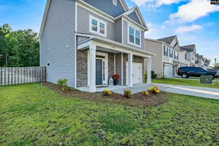 1266 Deep Creek Rd, Blythewood, SC 29016 - Photo 2