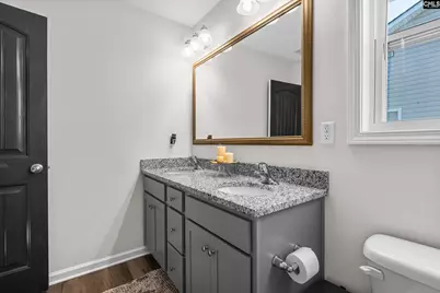 1266 Deep Creek Road, Blythewood, SC 29016 - Photo 24