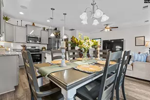 1266 Deep Creek Rd, Blythewood, SC 29016 - Photo 8