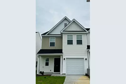 220 Carillo Drive, Columbia, SC 29223 - Photo 1