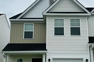220 Carillo Dr, Columbia, SC 29223 - Photo 1