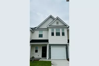 218 Carillo Drive, Columbia, SC 29223 - Photo 1
