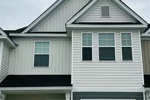 218 Carillo Dr, Columbia, SC 29223 - Photo 1