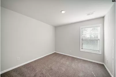 218 Carillo Drive, Columbia, SC 29223 - Photo 30