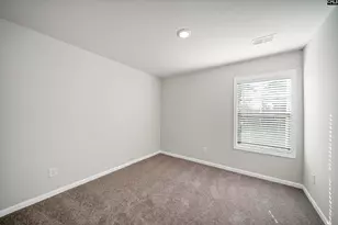 218 Carillo Dr, Columbia, SC 29223 - Photo 30