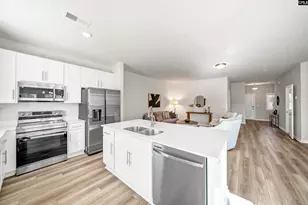 218 Carillo Dr, Columbia, SC 29223 - Photo 14