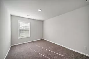 218 Carillo Dr, Columbia, SC 29223 - Photo 32
