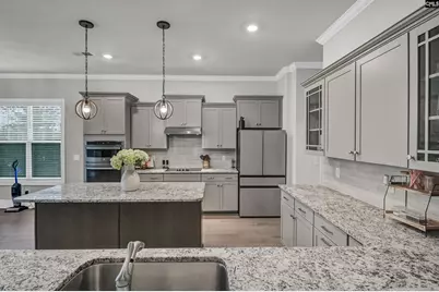 619 Sterling Brook Drive, Lexington, SC 29072 - Photo 24