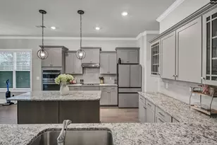 619 Sterling Brook Dr, Lexington, SC 29072 - Photo 24