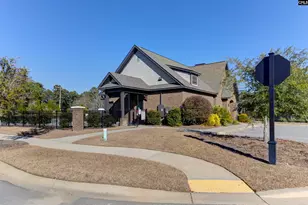 619 Sterling Brook Dr, Lexington, SC 29072 - Photo 60