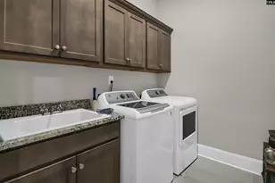 619 Sterling Brook Dr, Lexington, SC 29072 - Photo 34
