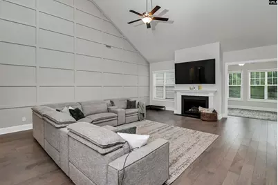 619 Sterling Brook Drive, Lexington, SC 29072 - Photo 2