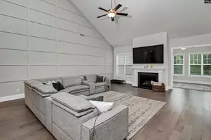 619 Sterling Brook Dr, Lexington, SC 29072 - Photo 2