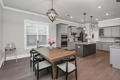 619 Sterling Brook Drive, Lexington, SC 29072 - Photo 22
