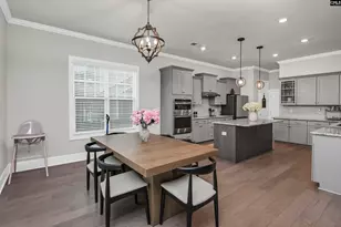 619 Sterling Brook Dr, Lexington, SC 29072 - Photo 22