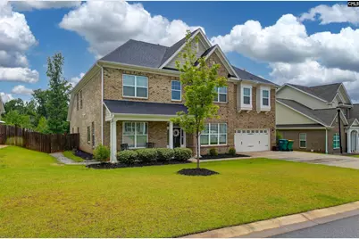 619 Sterling Brook Drive, Lexington, SC 29072 - Photo 8