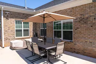 619 Sterling Brook Dr, Lexington, SC 29072 - Photo 64