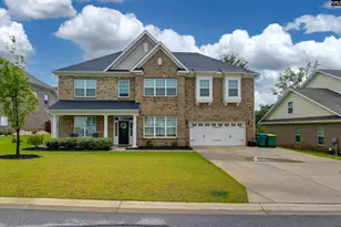 619 Sterling Brook Dr, Lexington, SC 29072 - Photo 1